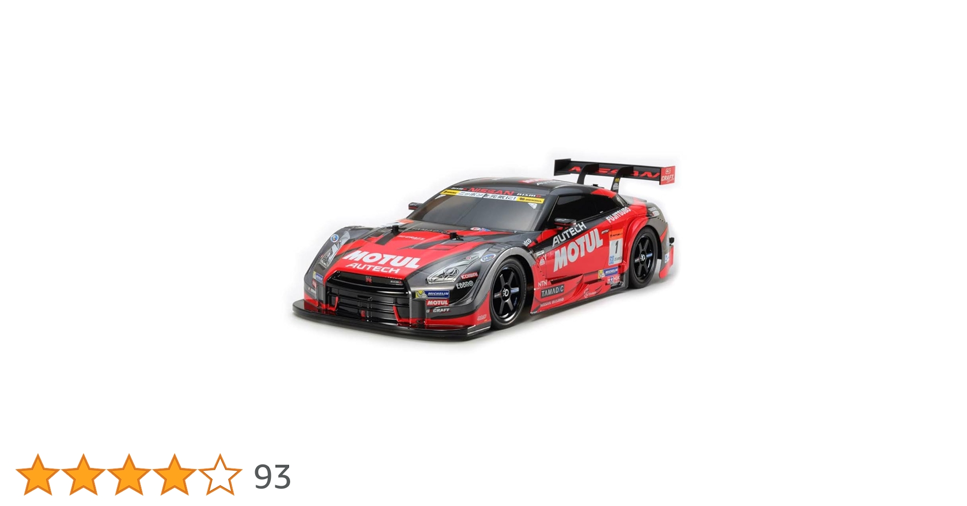 51kbJDH+fKL.jpg_BO30,255,255,